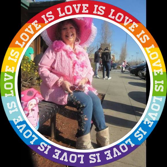 Meet your Posher, Lynn - Picture 1 of 1